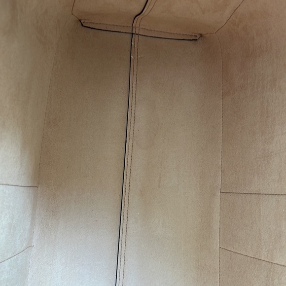 Large Gucci Ophidia Tote - Picture 7 of 10